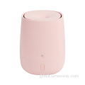 HL Happy LIfe Humidifier Fan Xiaomi HL Diffuser 120ML Night Light Aroma Humidifier Manufactory